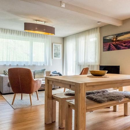 Apartment Muehlegaden - Griwa Rent Ag Grindelwald Kültér fotó